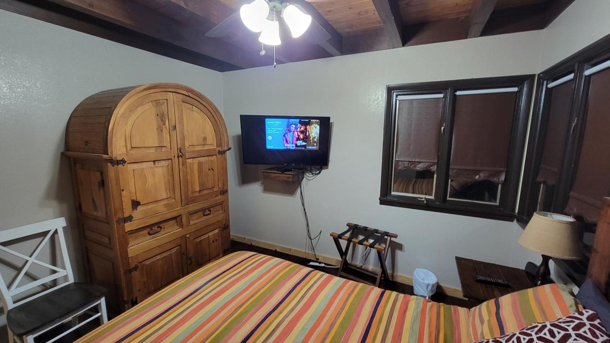 ガトリンバーグ Bear Necessities, Luxury 5Bd Mtn Views, Hot Tub, Many Bear Sightingsヴィラ エクステリア 写真