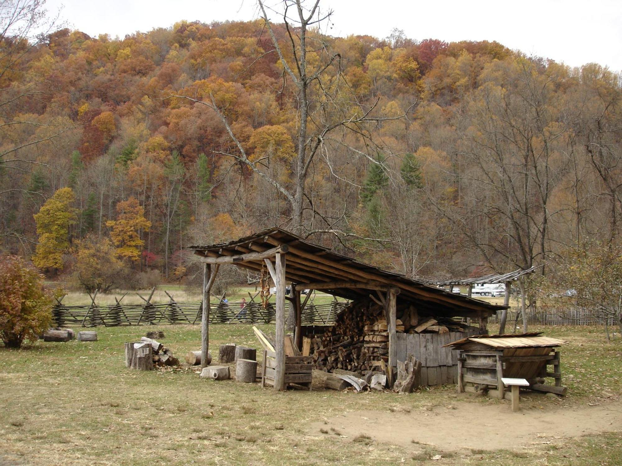 ガトリンバーグ Bear Necessities, Luxury 5Bd Mtn Views, Hot Tub, Many Bear Sightingsヴィラ エクステリア 写真